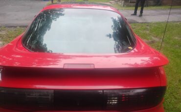 Pontiac-trans-am-gt-1994-red-3
