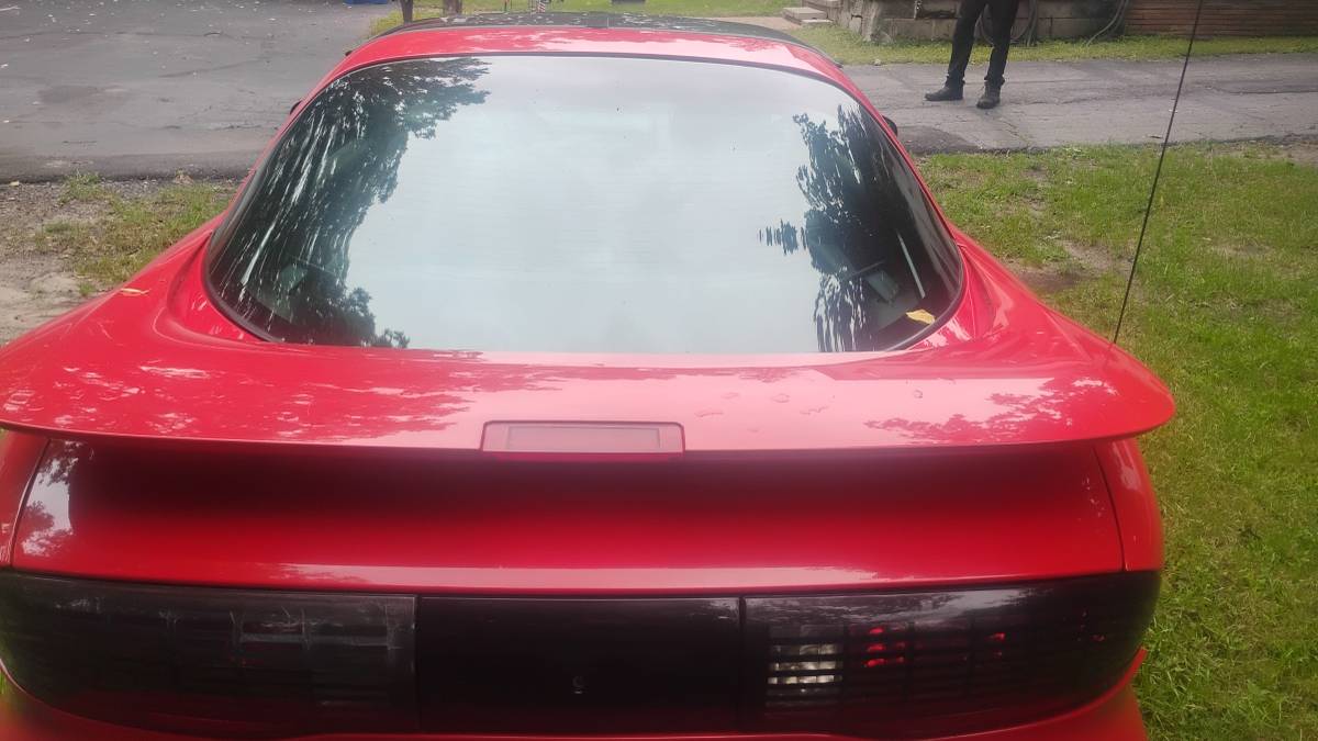 Pontiac-trans-am-gt-1994-red-3
