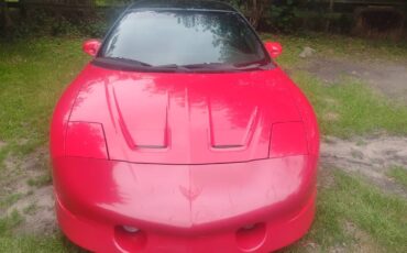 Pontiac-trans-am-gt-1994-red