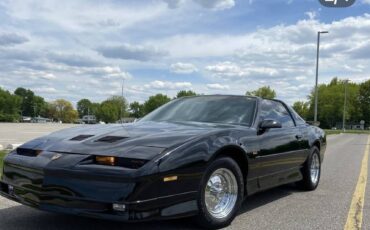 Pontiac-trans-am-gta-1989-black-2