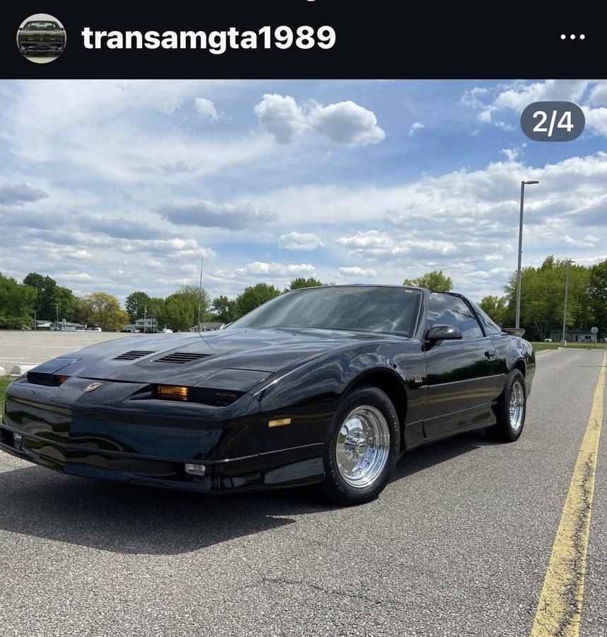 Pontiac-trans-am-gta-1989-black-2