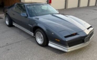 Pontiac-trans-am-ws6-1984-grey-1