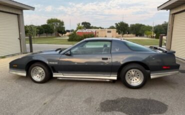 Pontiac-trans-am-ws6-1984-grey-2