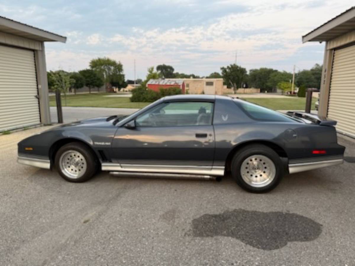 Pontiac-trans-am-ws6-1984-grey-2