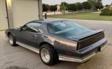 Pontiac-trans-am-ws6-1984-grey-3