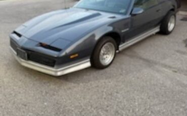 Pontiac-trans-am-ws6-1984-grey