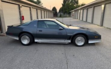 Pontiac-trans-am-ws6-1984-grey-6
