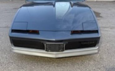 Pontiac-trans-am-ws6-1984-grey-7