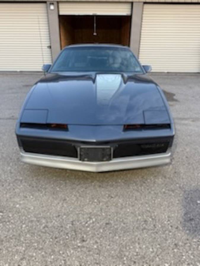 Pontiac-trans-am-ws6-1984-grey-7