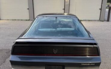 Pontiac-trans-am-ws6-1984-grey-8