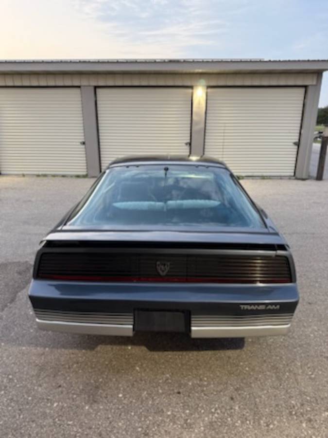 Pontiac-trans-am-ws6-1984-grey-8