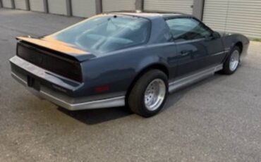 Pontiac-trans-am-ws6-1984-grey-9