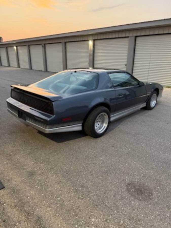 Pontiac-trans-am-ws6-1984-grey-9