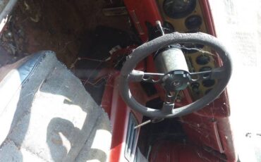 Pontiac-transam-1974-red-4