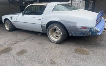 Pontiac-transam-1978-grey-1