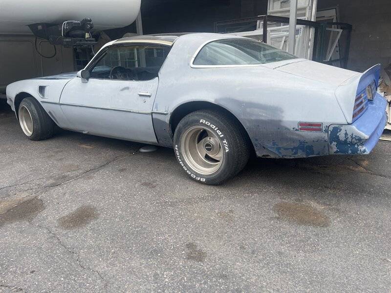 Pontiac-transam-1978-grey-1
