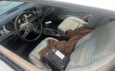 Pontiac-transam-1978-grey-2