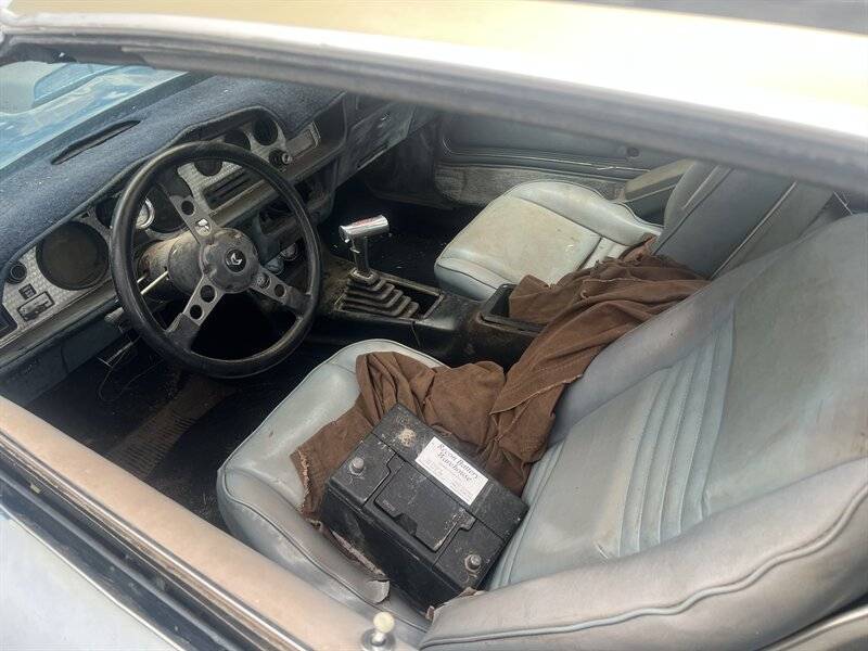 Pontiac-transam-1978-grey-2