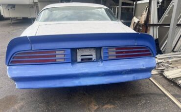 Pontiac-transam-1978-grey-3