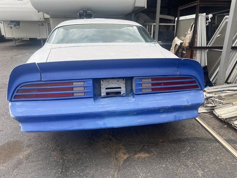 Pontiac-transam-1978-grey-3