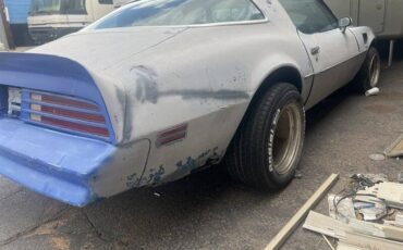 Pontiac-transam-1978-grey-4