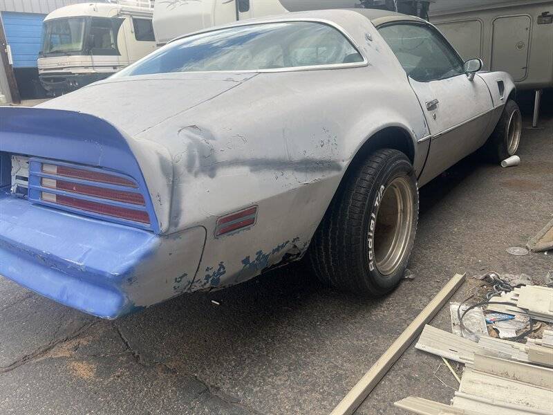 Pontiac-transam-1978-grey-4