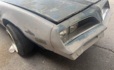 Pontiac-transam-1978-grey-5
