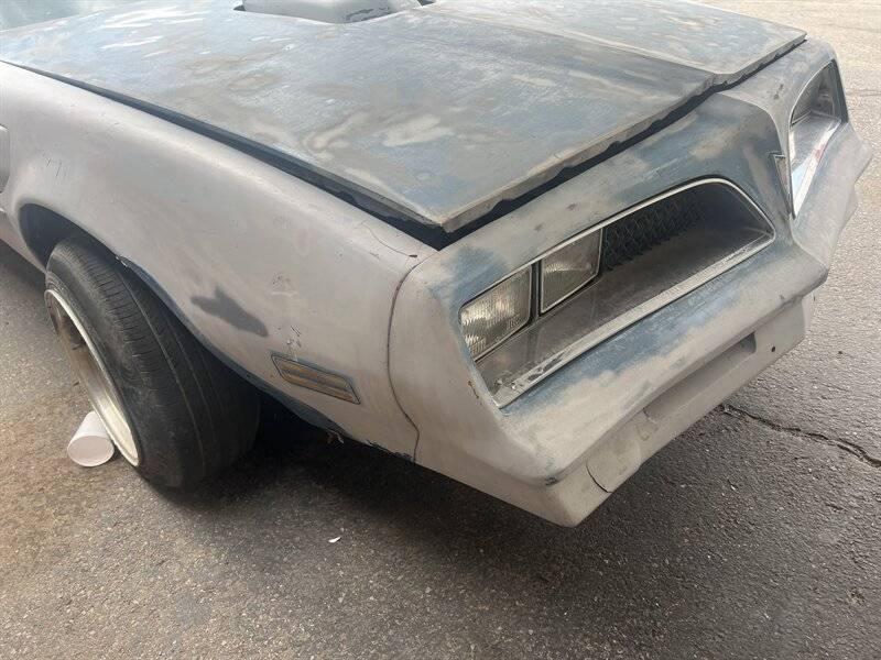 Pontiac-transam-1978-grey-5