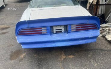 Pontiac-transam-1978-grey-6