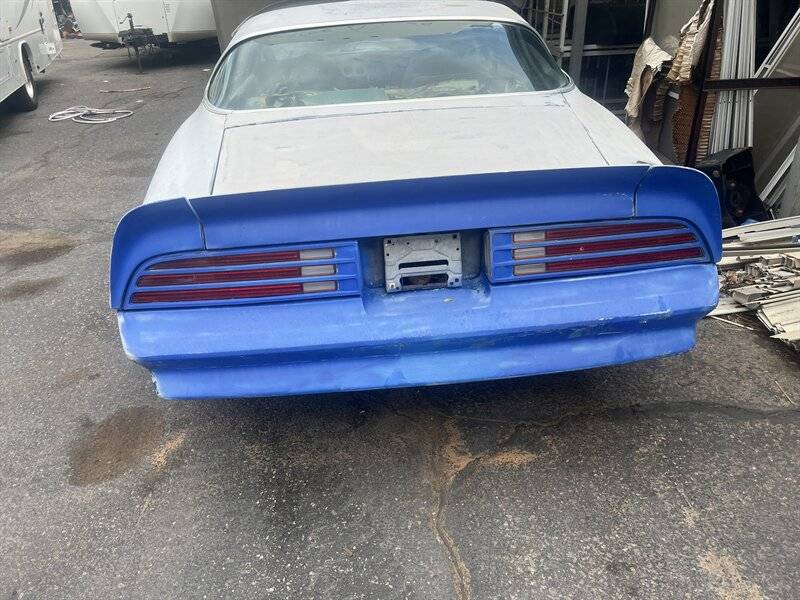 Pontiac-transam-1978-grey-6