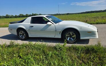 Pontiac-transam-1986-1