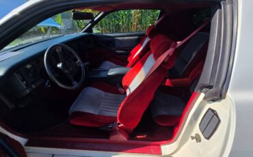 Pontiac-transam-1986-19