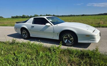 Pontiac-transam-1986-2