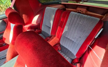 Pontiac-transam-1986-20