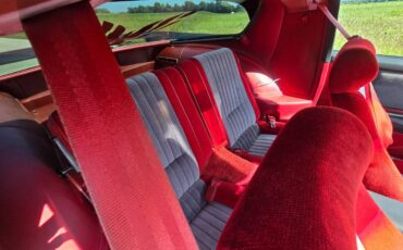 Pontiac-transam-1986-22
