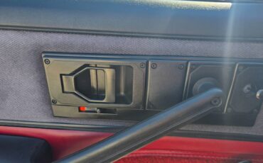 Pontiac-transam-1986-23