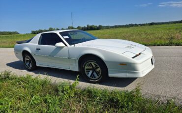 Pontiac-transam-1986-3