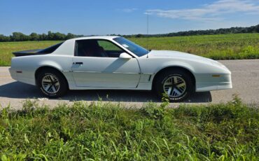 Pontiac-transam-1986