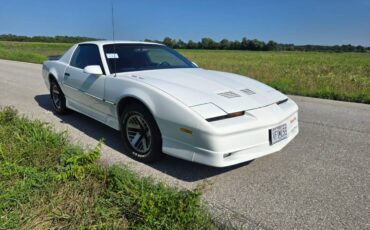 Pontiac-transam-1986-4