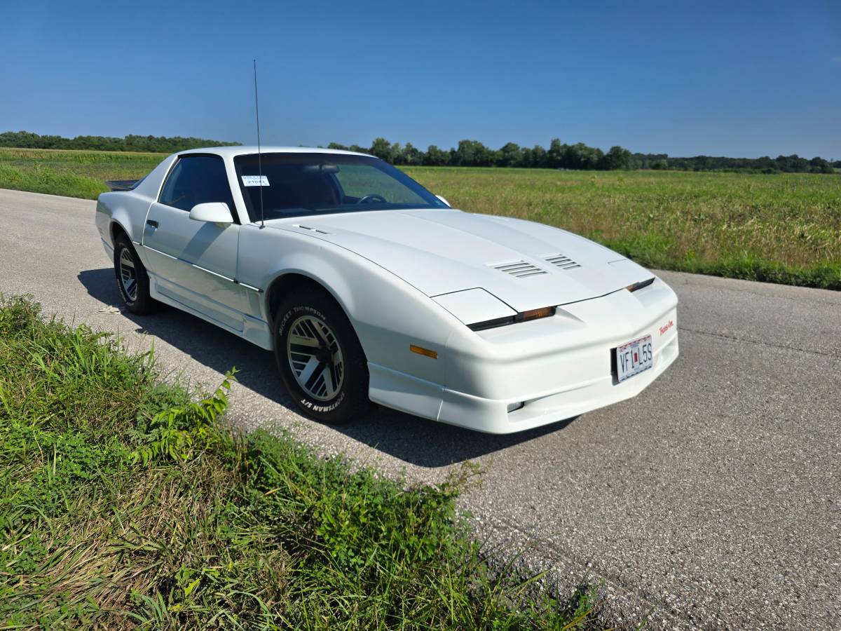 Pontiac-transam-1986-4