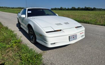 Pontiac-transam-1986-5