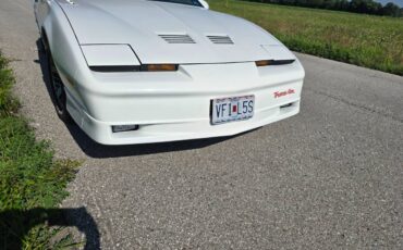 Pontiac-transam-1986-6
