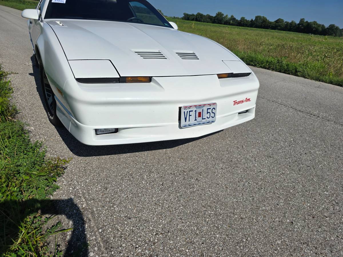 Pontiac-transam-1986-6