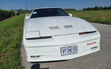 Pontiac-transam-1986-7