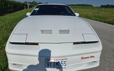 Pontiac-transam-1986-8