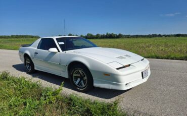 Pontiac-transam-1986-9