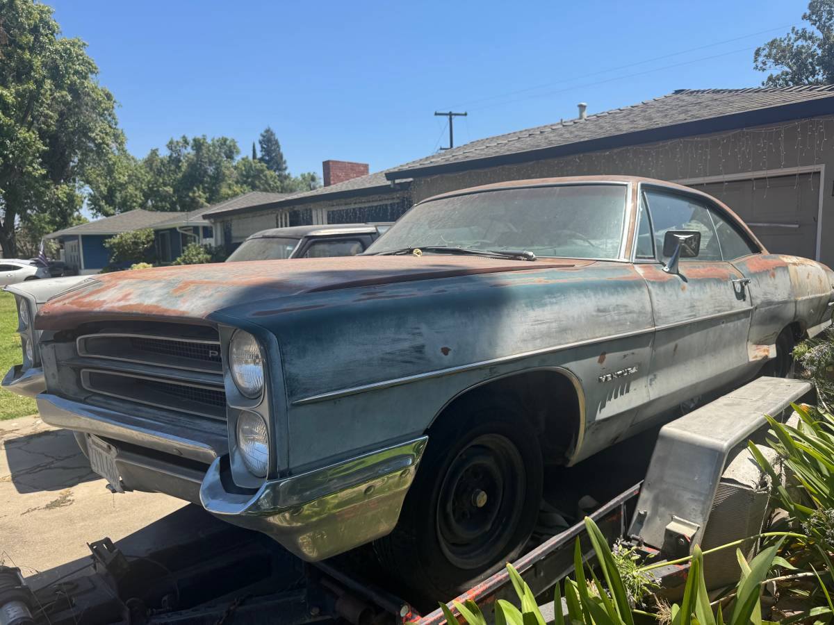 Pontiac-ventura-1966-1