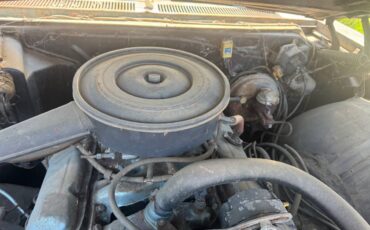 Pontiac-ventura-1966-10