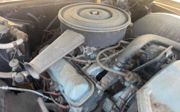 Pontiac-ventura-1966-11