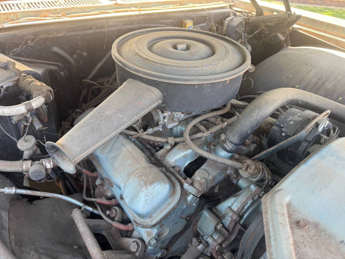 Pontiac-ventura-1966-11